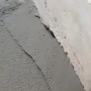 新干水工建筑物I级C55聚合物改性水泥砂浆 渠道防渗泵站加固迎水面抗冲刷砂浆
