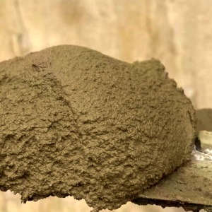 新干RC聚合物加固砂浆